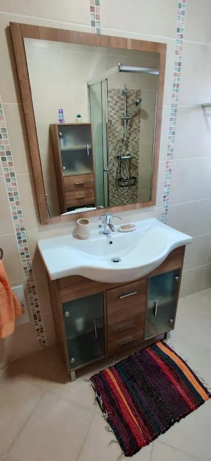 Cabana Formosa T2 Ferias 卡巴纳斯·德·塔维拉 公寓