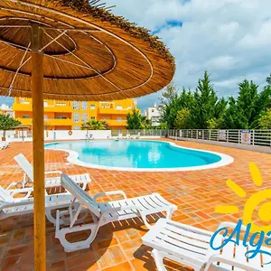 Royal Golf By Algartur Apartment