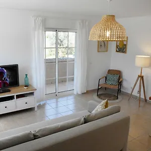 Doce Mar Apartamento