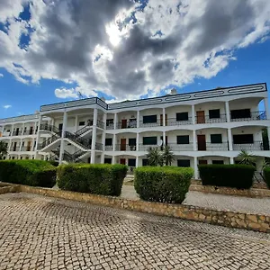 Altium Apartamento