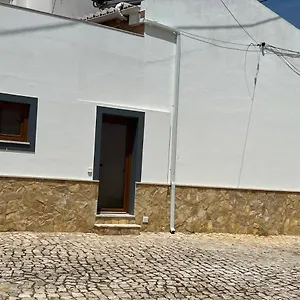 Casa Arenga Chalé