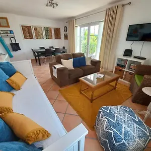 Aldeia Formosa - De Tavira Apartamento