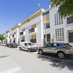 Fisherman 21 - Apartamento
