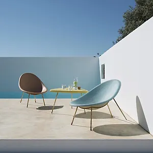 Séjour à la campagne Pensao Agricola, Cabanas De Tavira