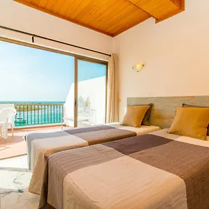 Ria Sea View By Algartur Apartment