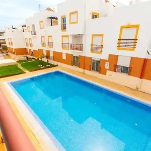 Quinta Da Gomeira By Algartur Apartment