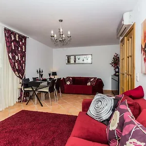Cabanas2stay Apartamento