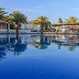 Golden Apartment, - Rua Giestas Lote 4 J Apartamento